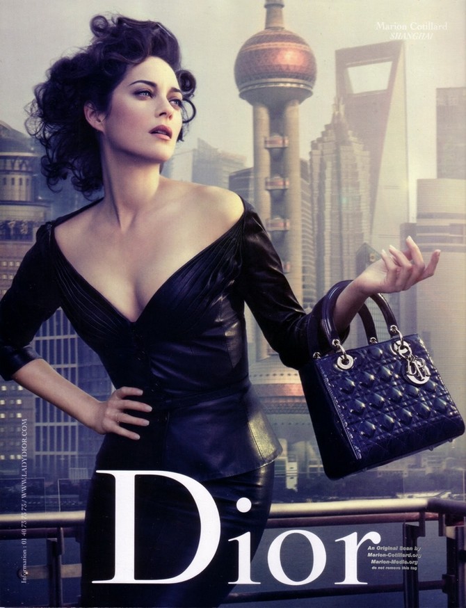 Dior
