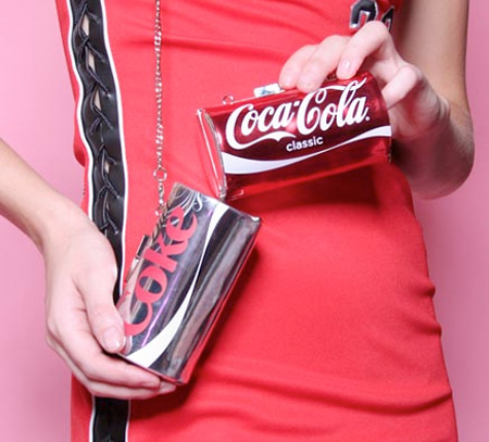Poseta Coca-Cola