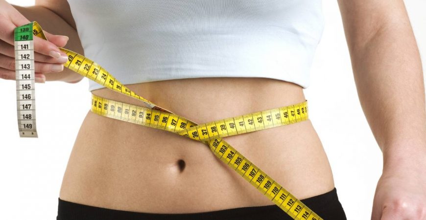 3 Modalitați Neobișnuite Pentru A Scapa De Grasimea De Pe Abdomen Dieta ce te Scapa de Aripioare