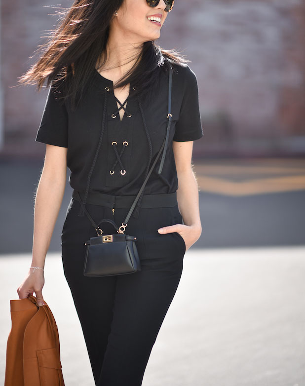 Metode simple pentru sporirea longevitati hainelor