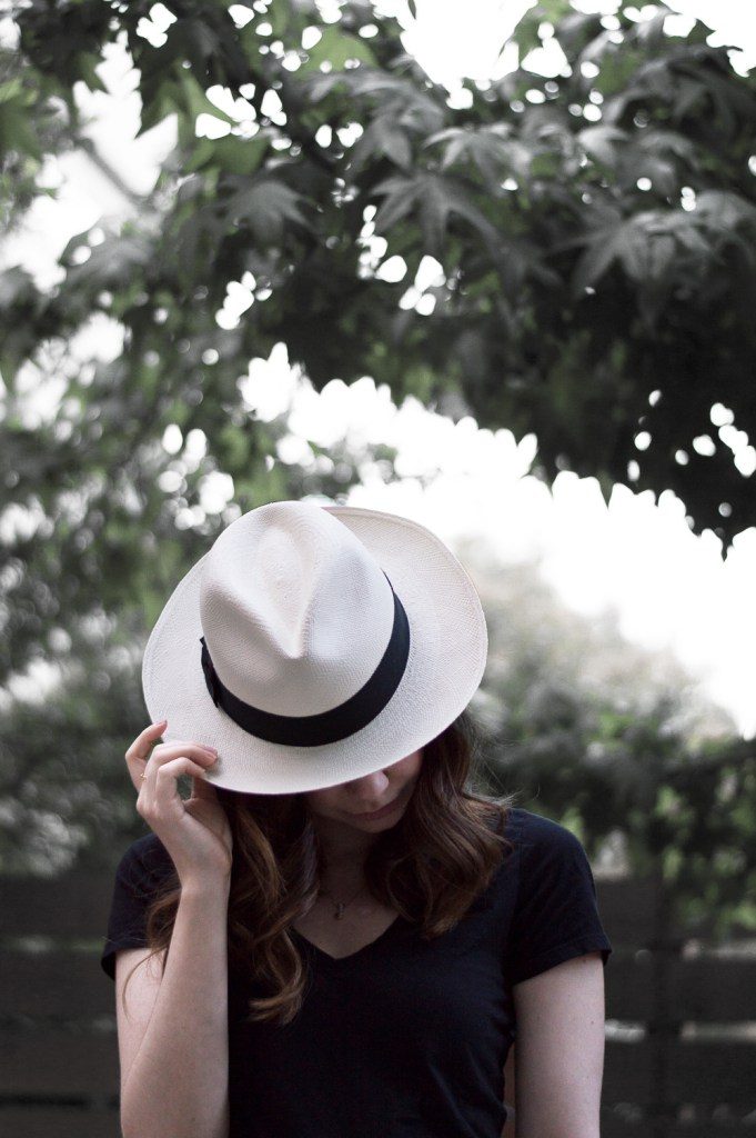 5 piese vestimentare de vara