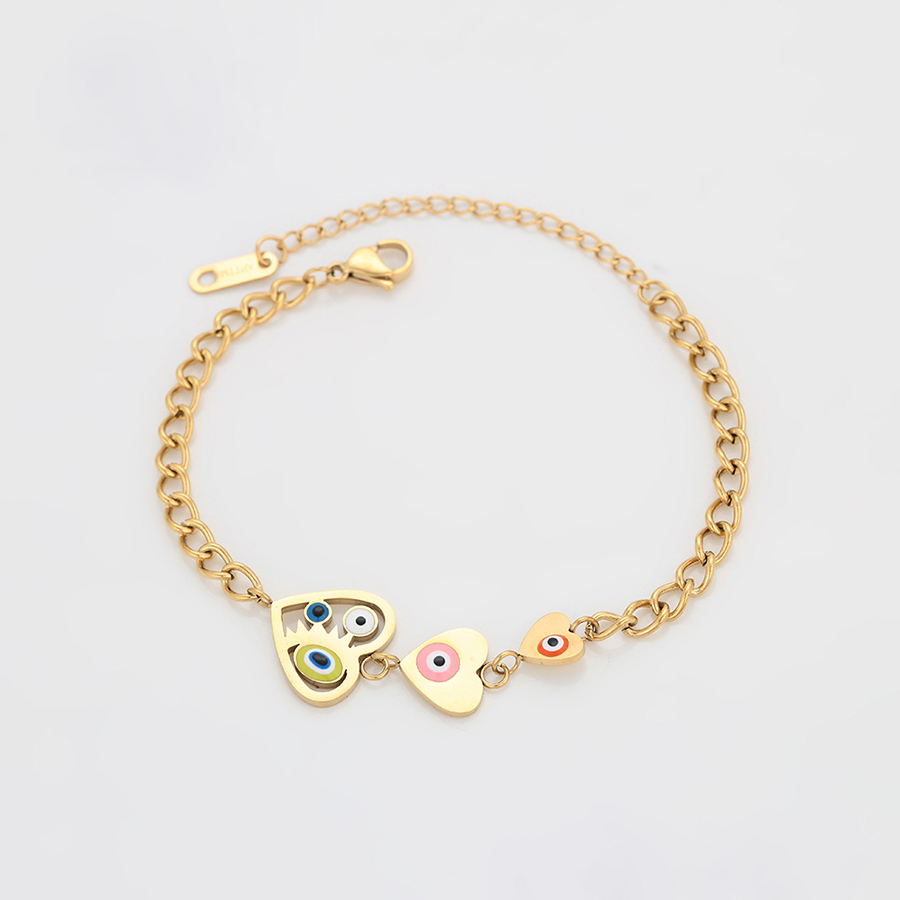 2025-05-178f62bce66e584f93a346ff14c71e7978