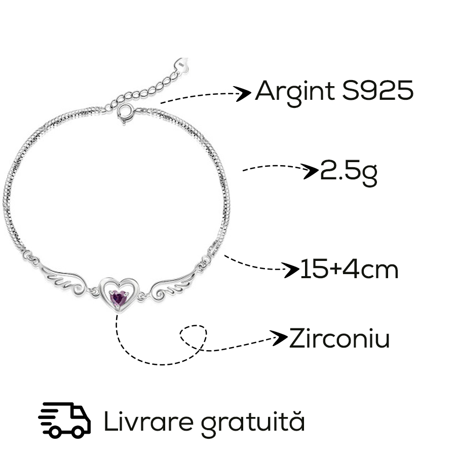 bratara-argint-925-aripa-de-inger