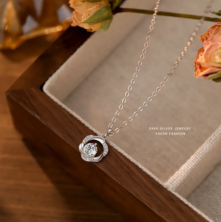 Screenshot 2025-01-17 101503