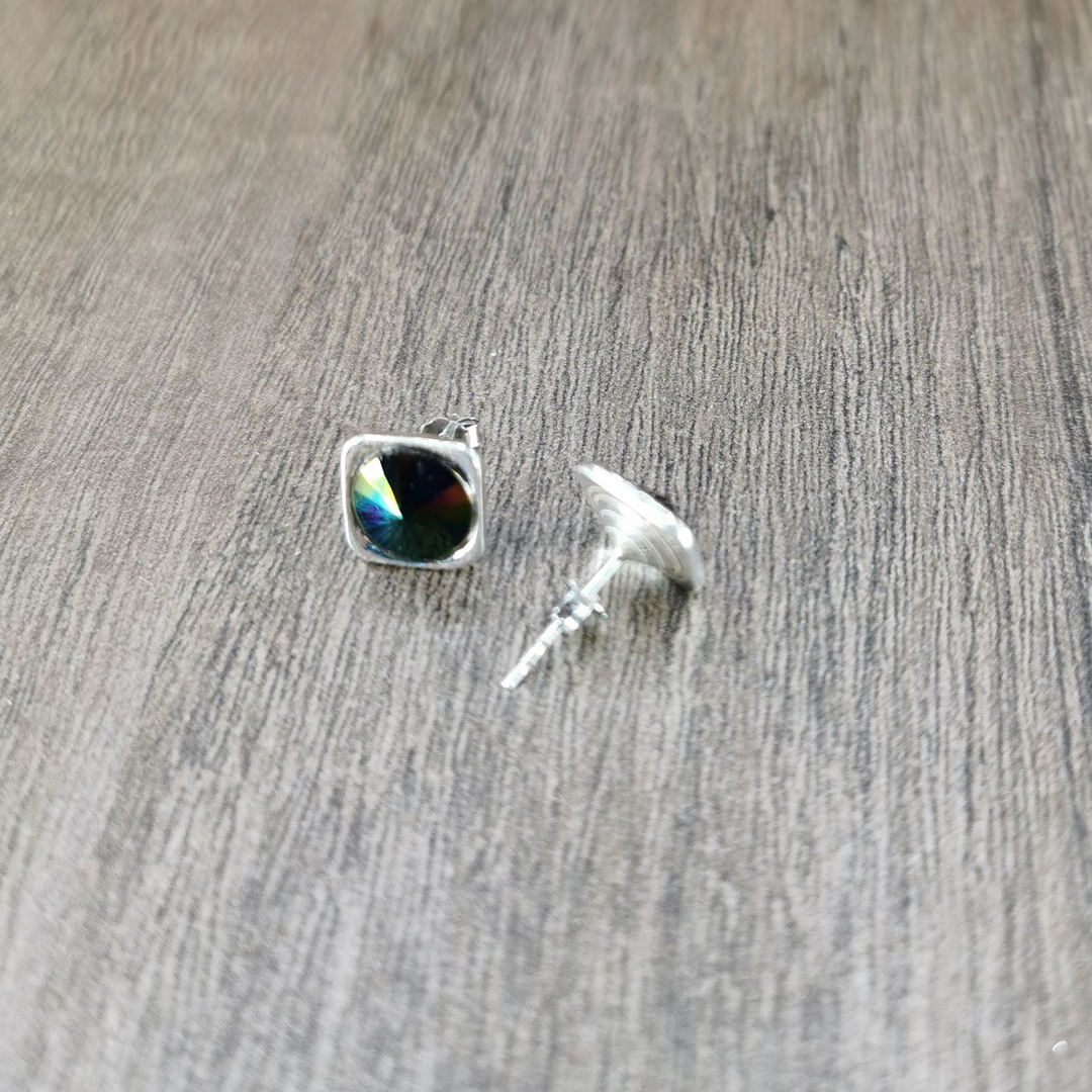 cercei-mici-argint-925-cu-elemente-swarovski