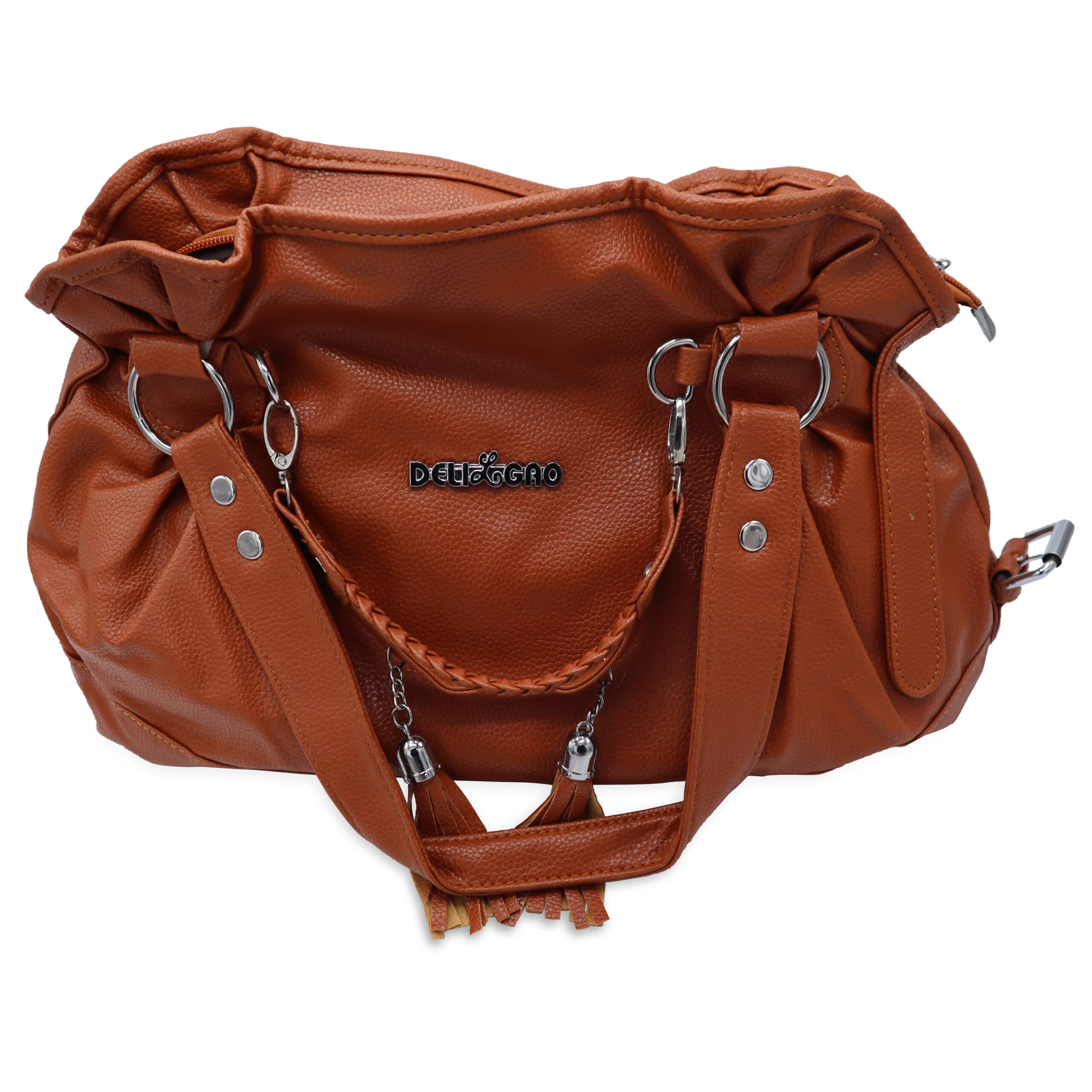 geanta-eleganta-maro-ciucurei-2