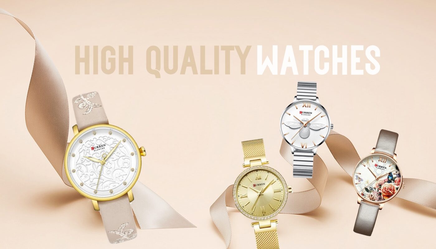 banner ianuarie high quality watches 2