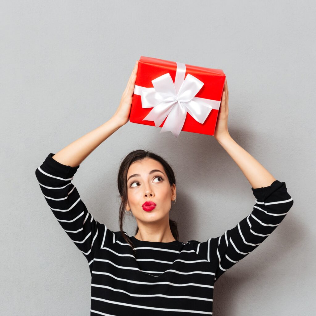 Topul celor mai căutate produse