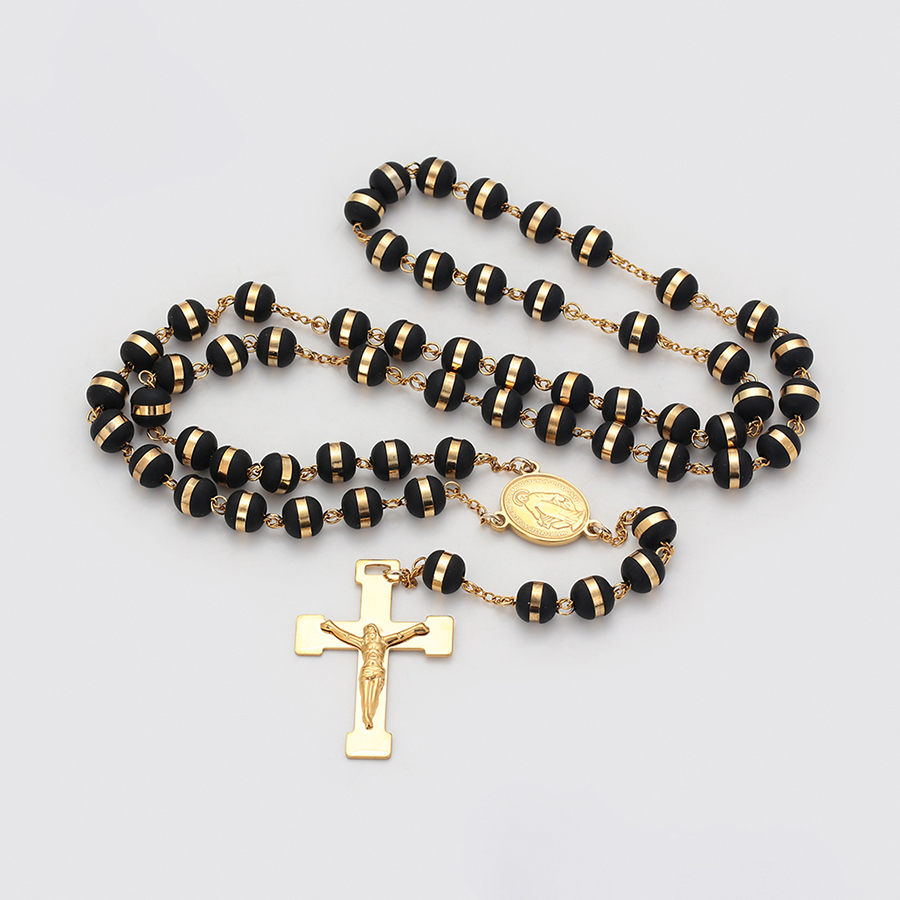 2024-12-26021ef5e319b647a88b33428c718bbcca