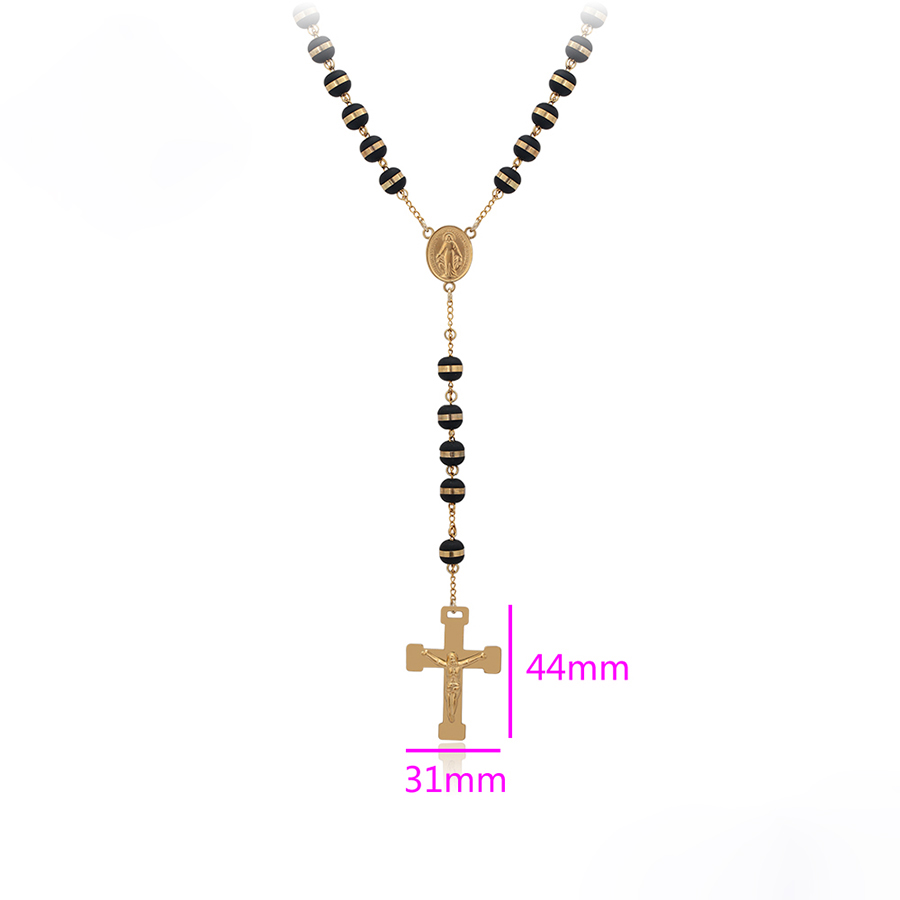 2024-12-26021ef5e319b647a88b33428c718bbcca