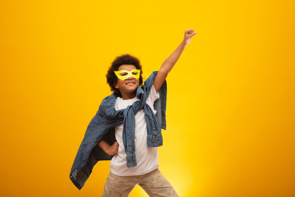 jucării interactive pentru viitori copilași creativi