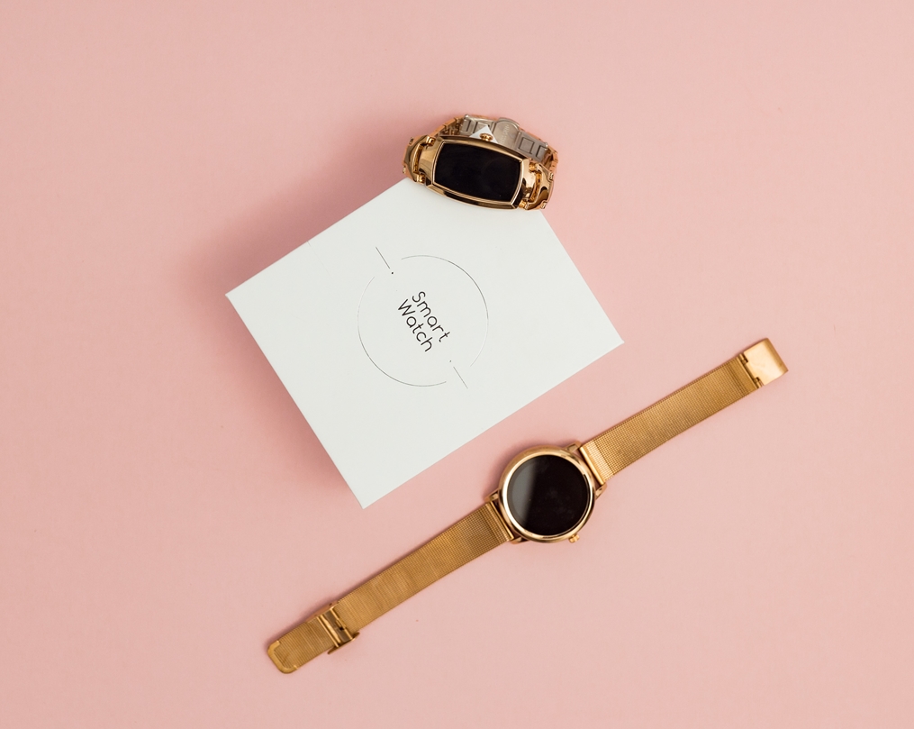 5 motive să alegi un smartwatch