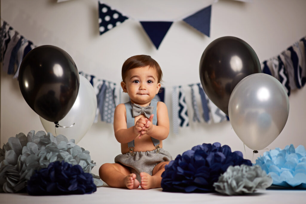 cadouri pentru copii