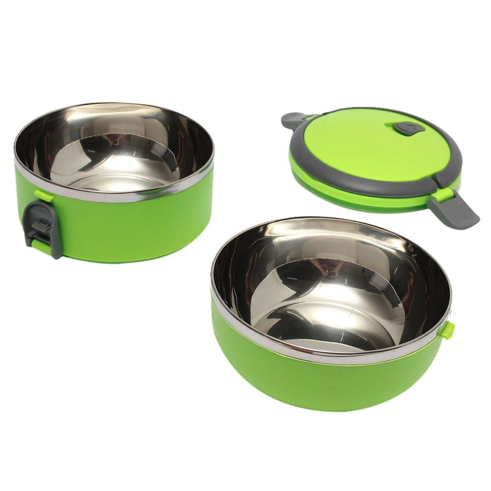 Set-caserole-pentru-alimente-6.jpg