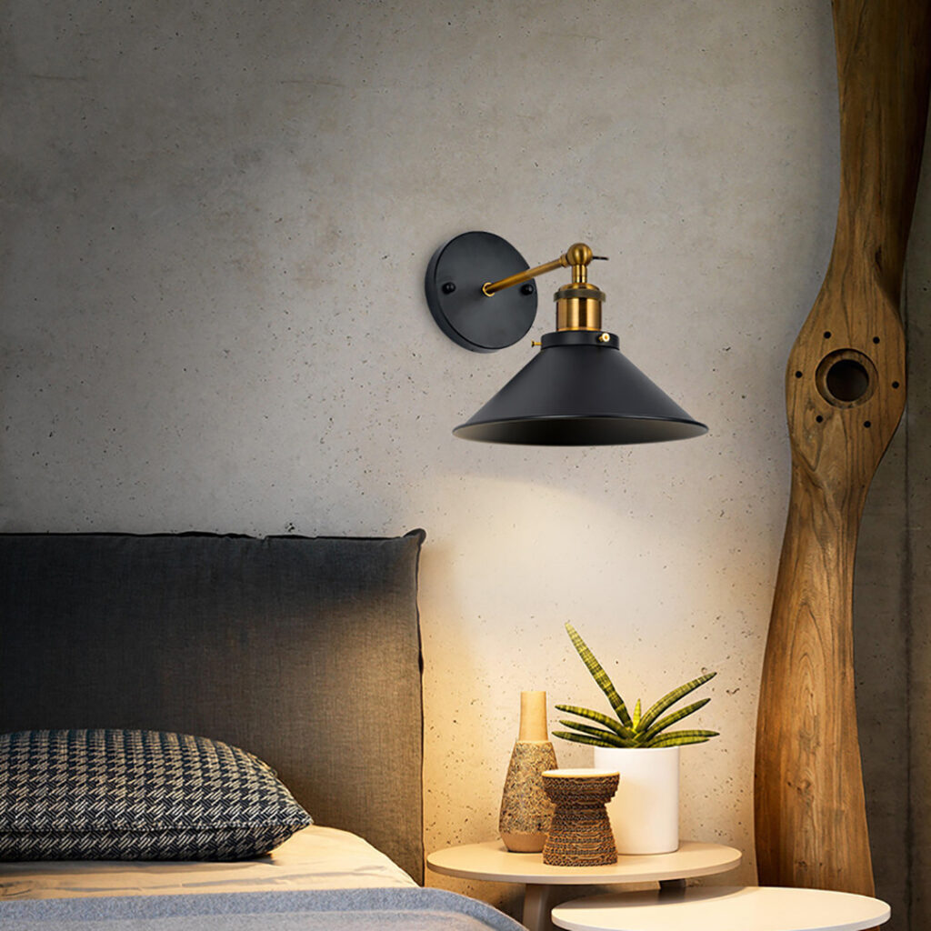 Colecția nouă pentru casă Home&Deco