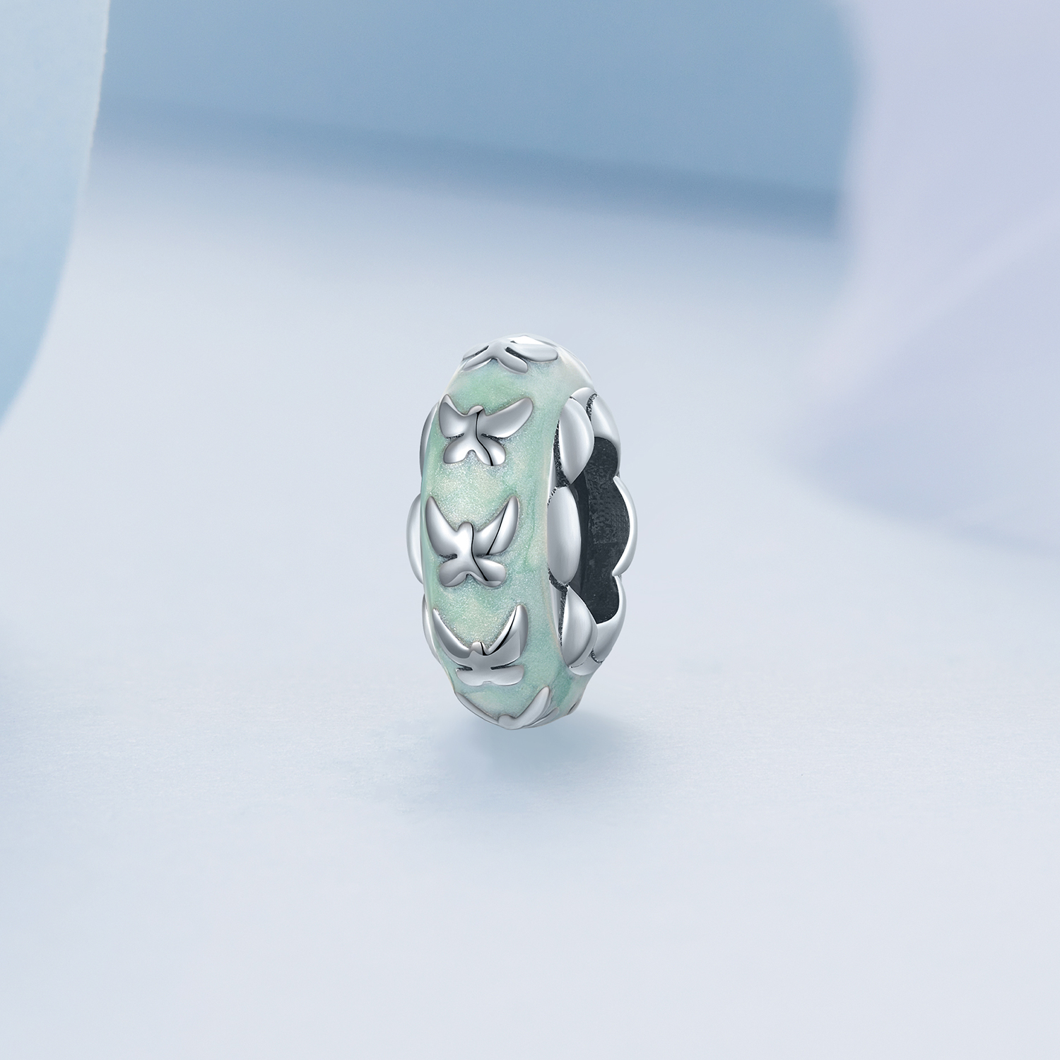 Pandantiv Green dream (6)