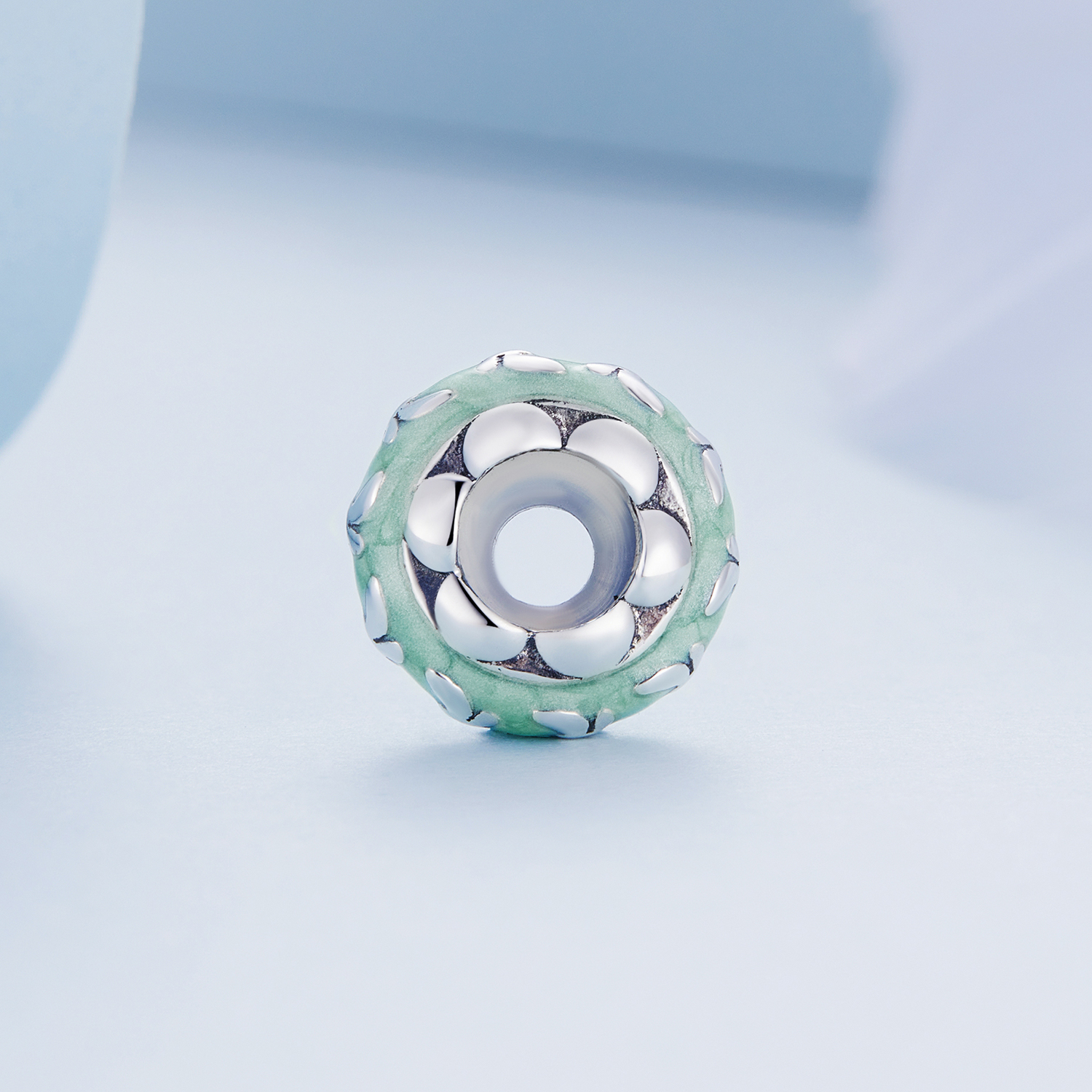 Pandantiv Green dream (6)