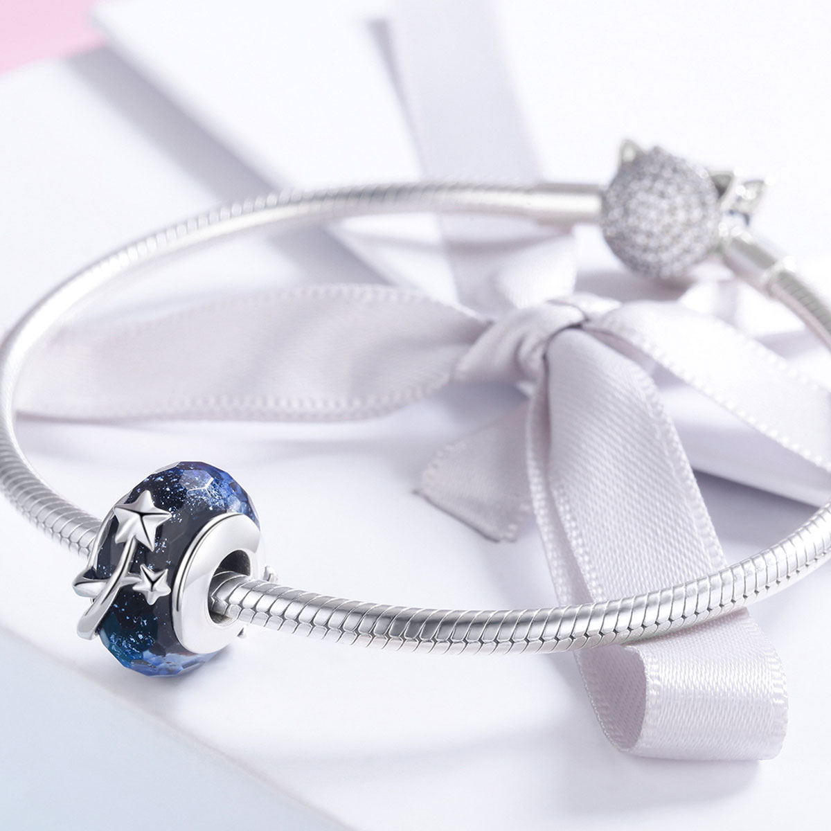 Talisman Dark night (4)