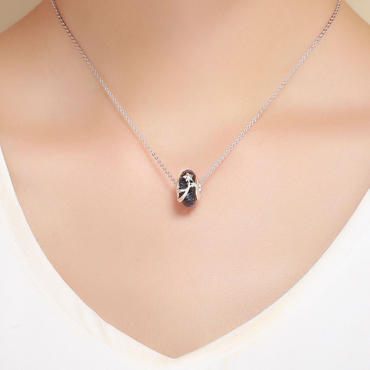 Talisman Dark night (4)