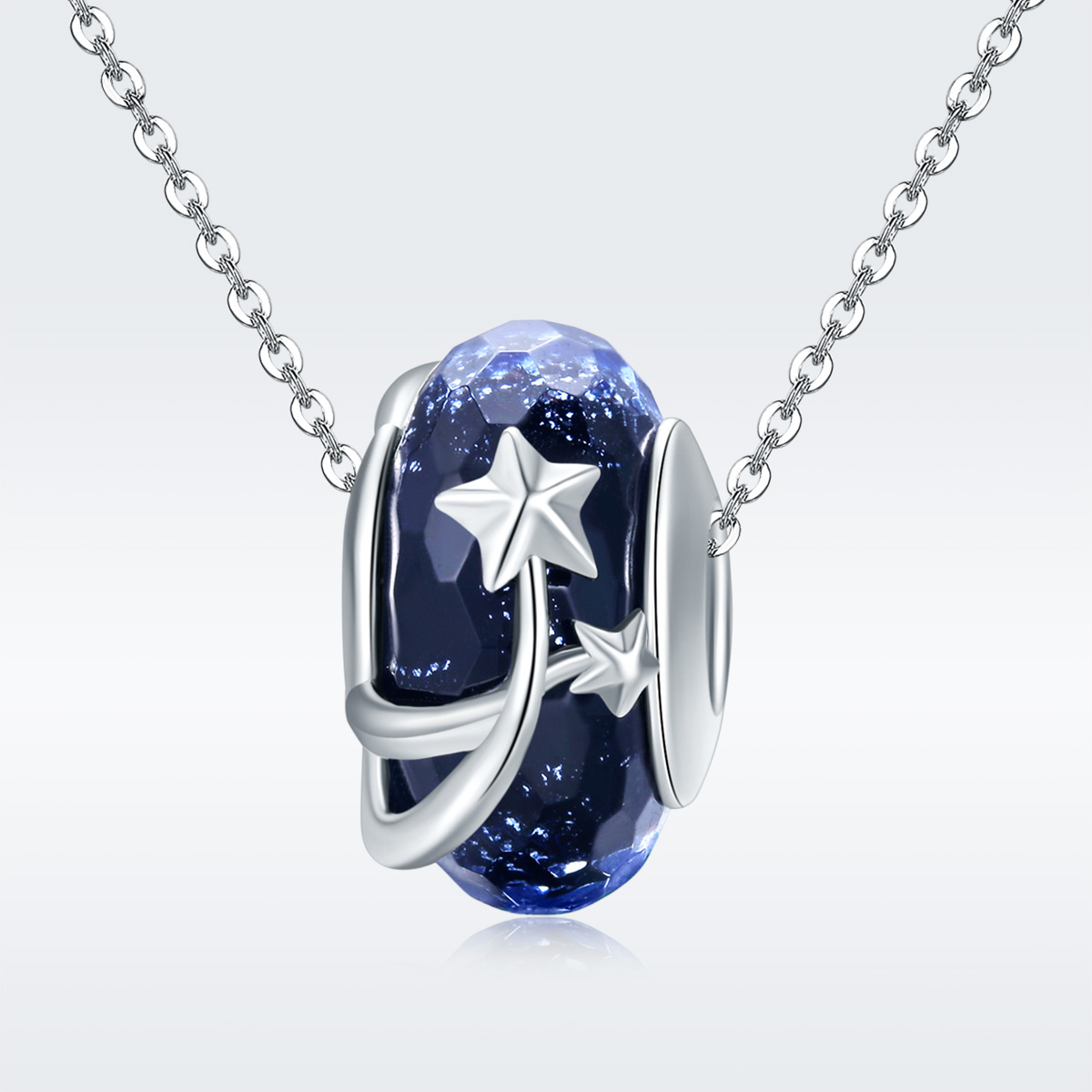 Talisman Dark night (4)