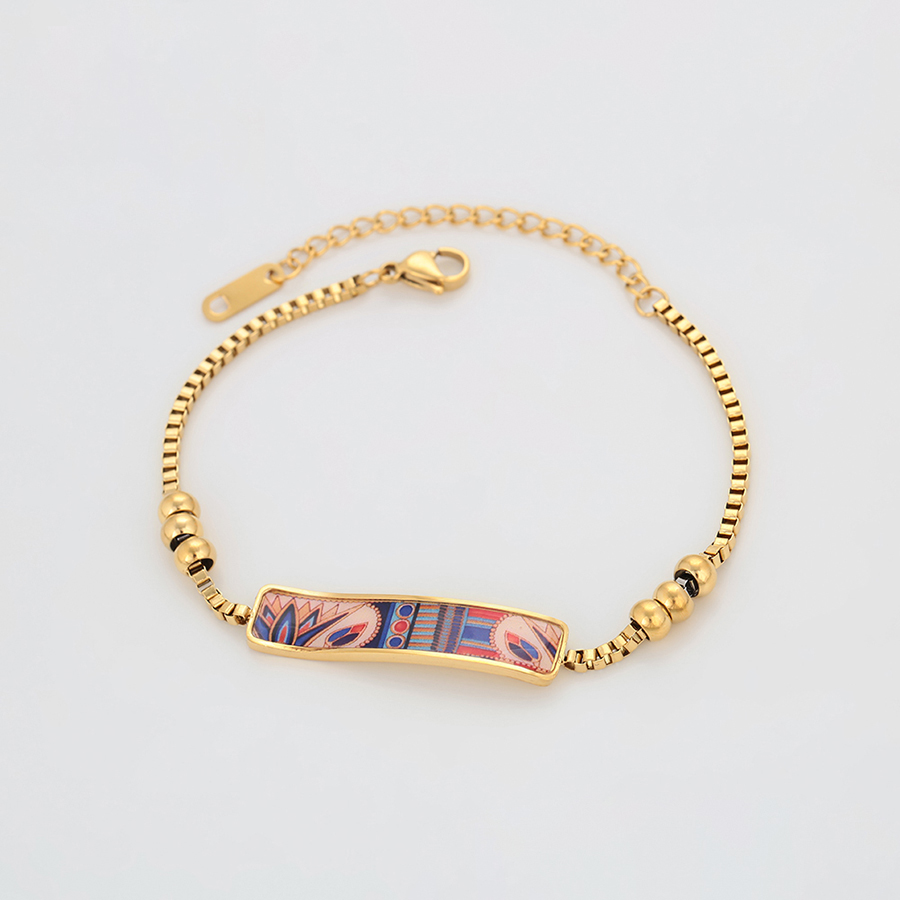 2025-05-18708e33ee75e345208287ec668852d962