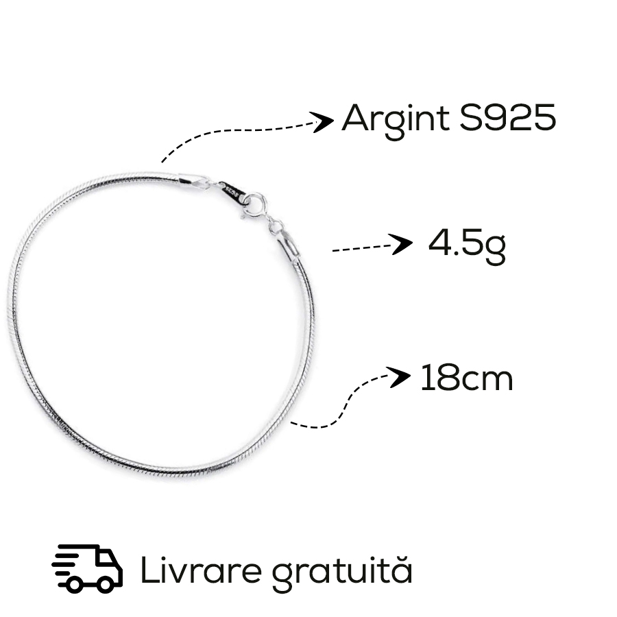 bratara-argint-925-snur-greta-fundal