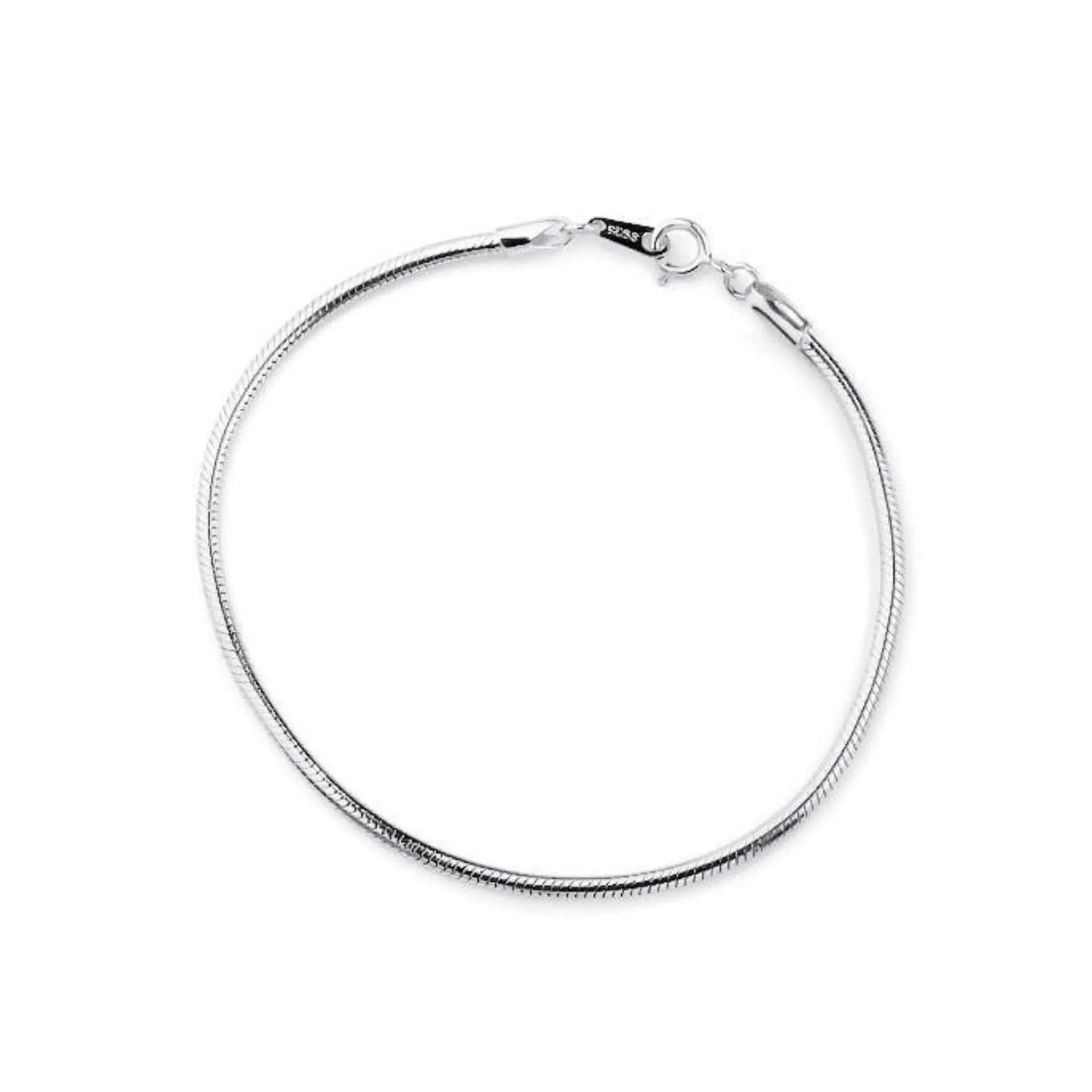 bratara-argint-925-snur-greta-fundal