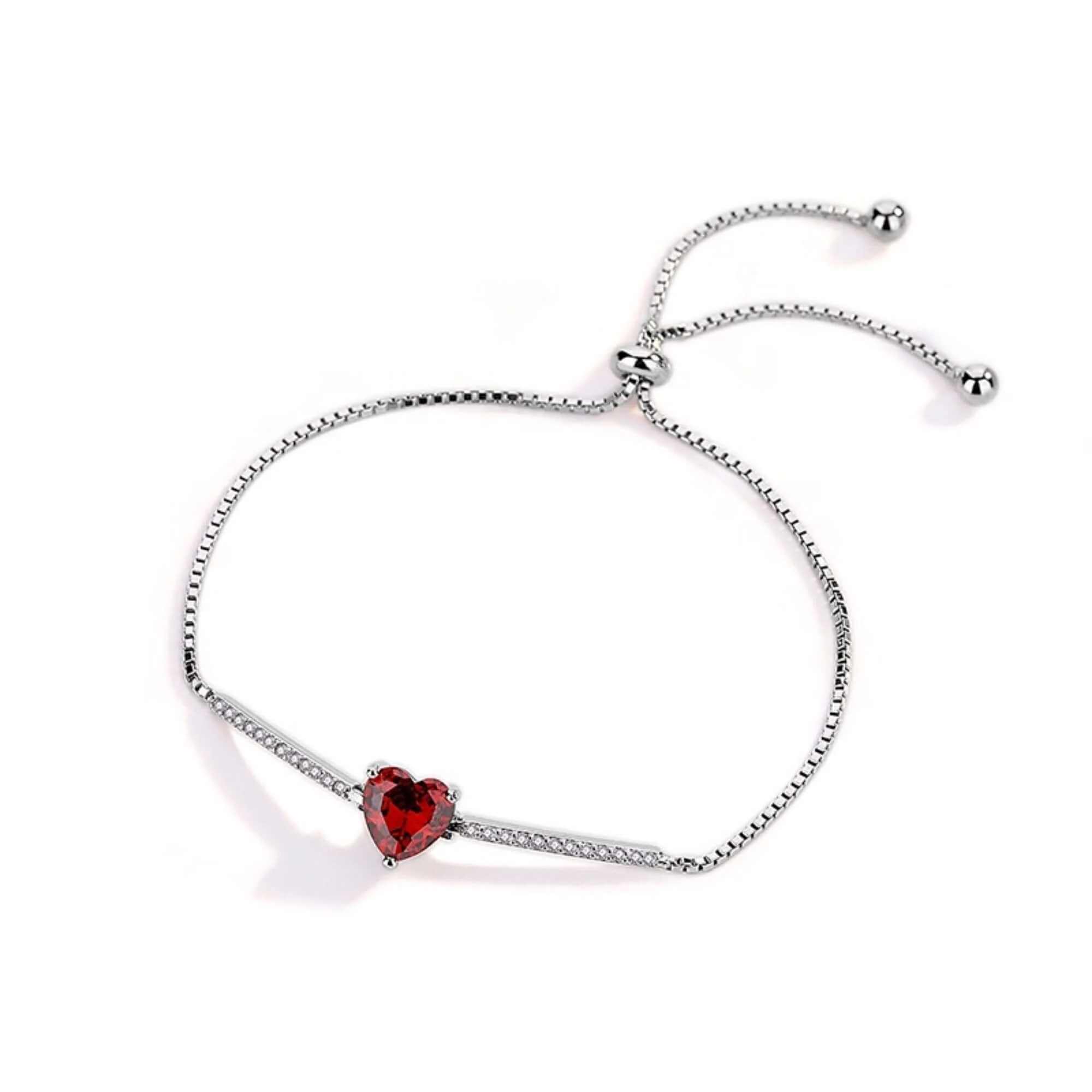 bratara-argint-925-inimioara-zirconiu-rosu-alb