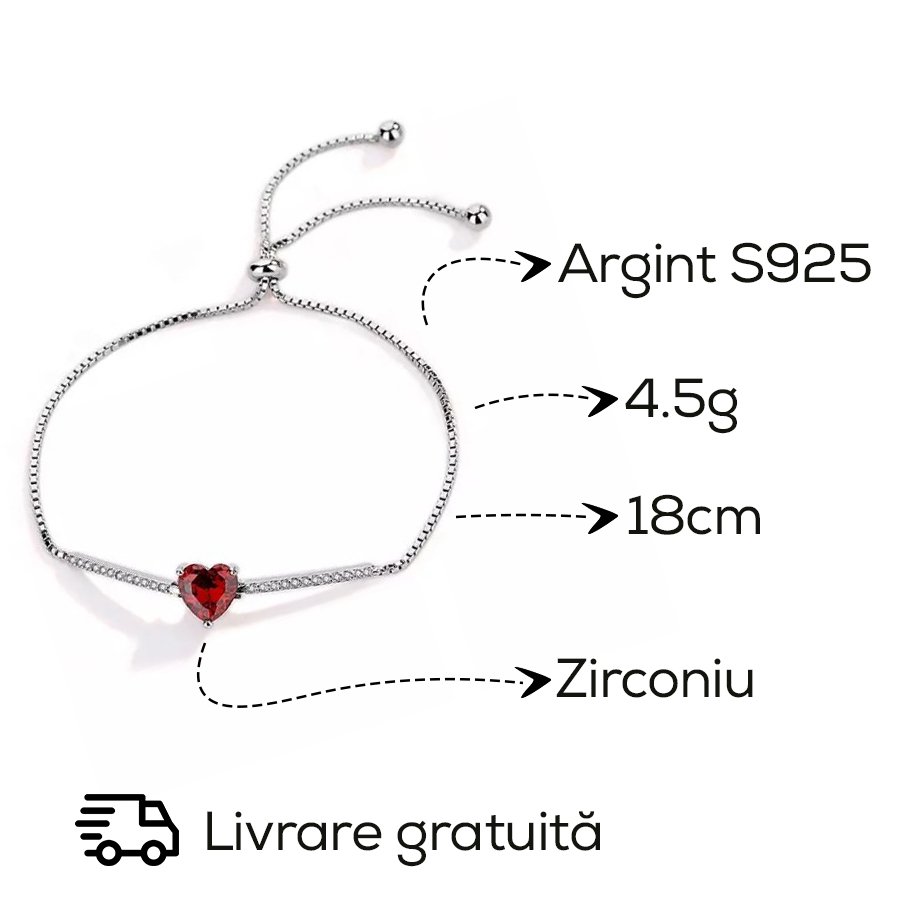 bratara-argint-925-inimioara-zirconiu-rosu-alb