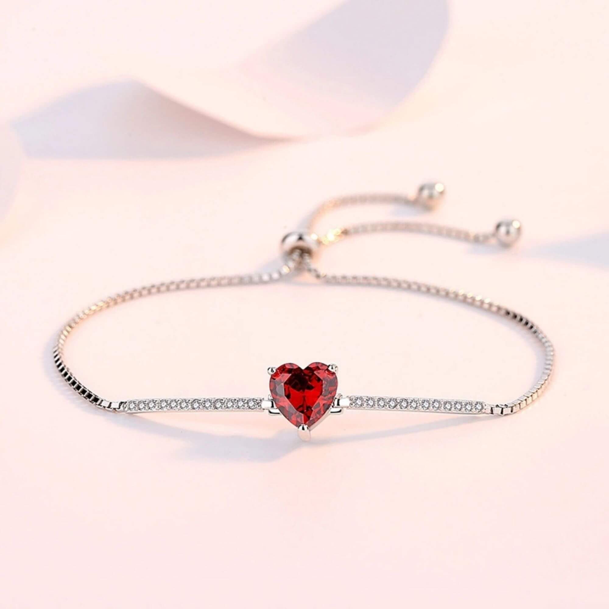 bratara-argint-925-inimioara-zirconiu-rosu-alb