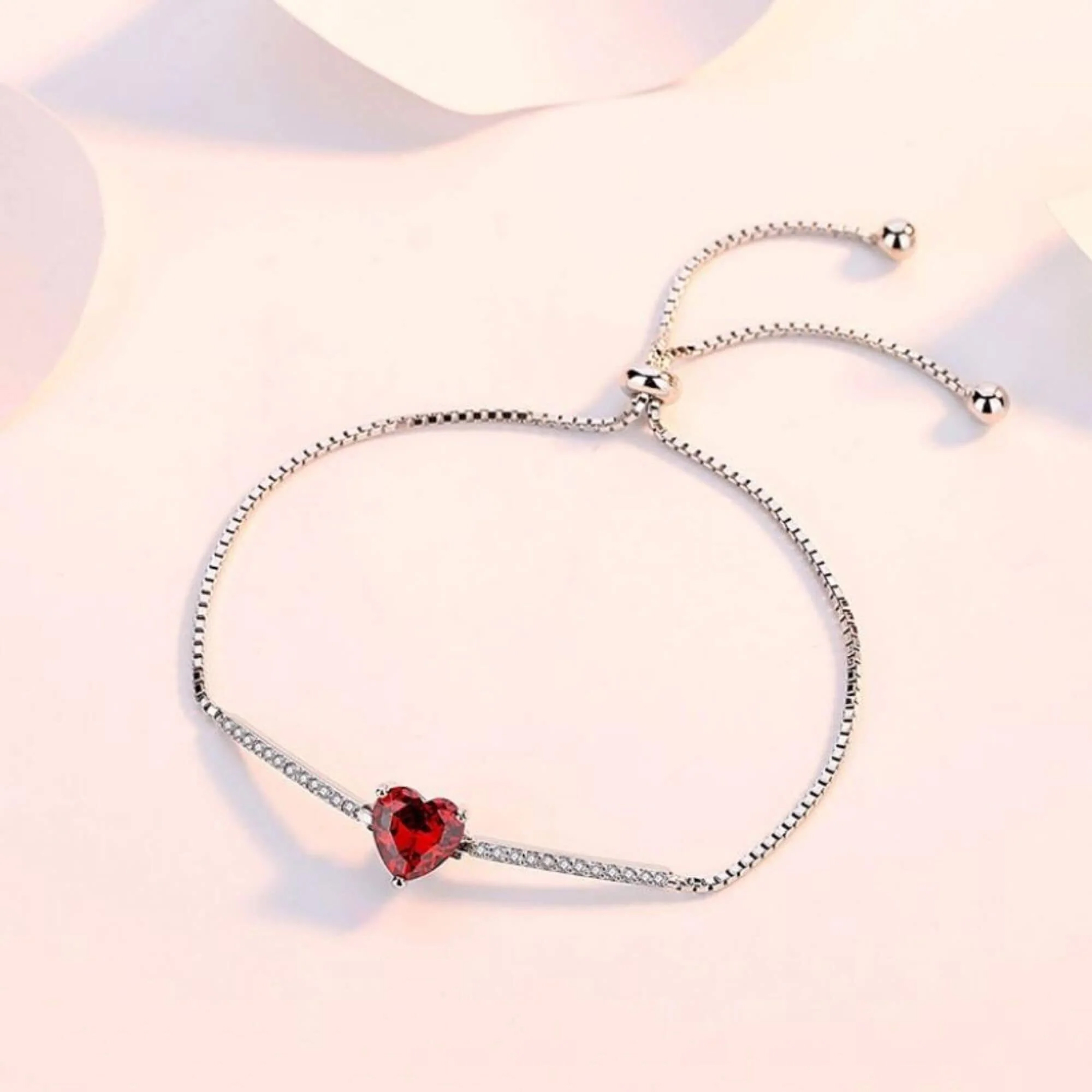 bratara-argint-925-inimioara-zirconiu-rosu-alb