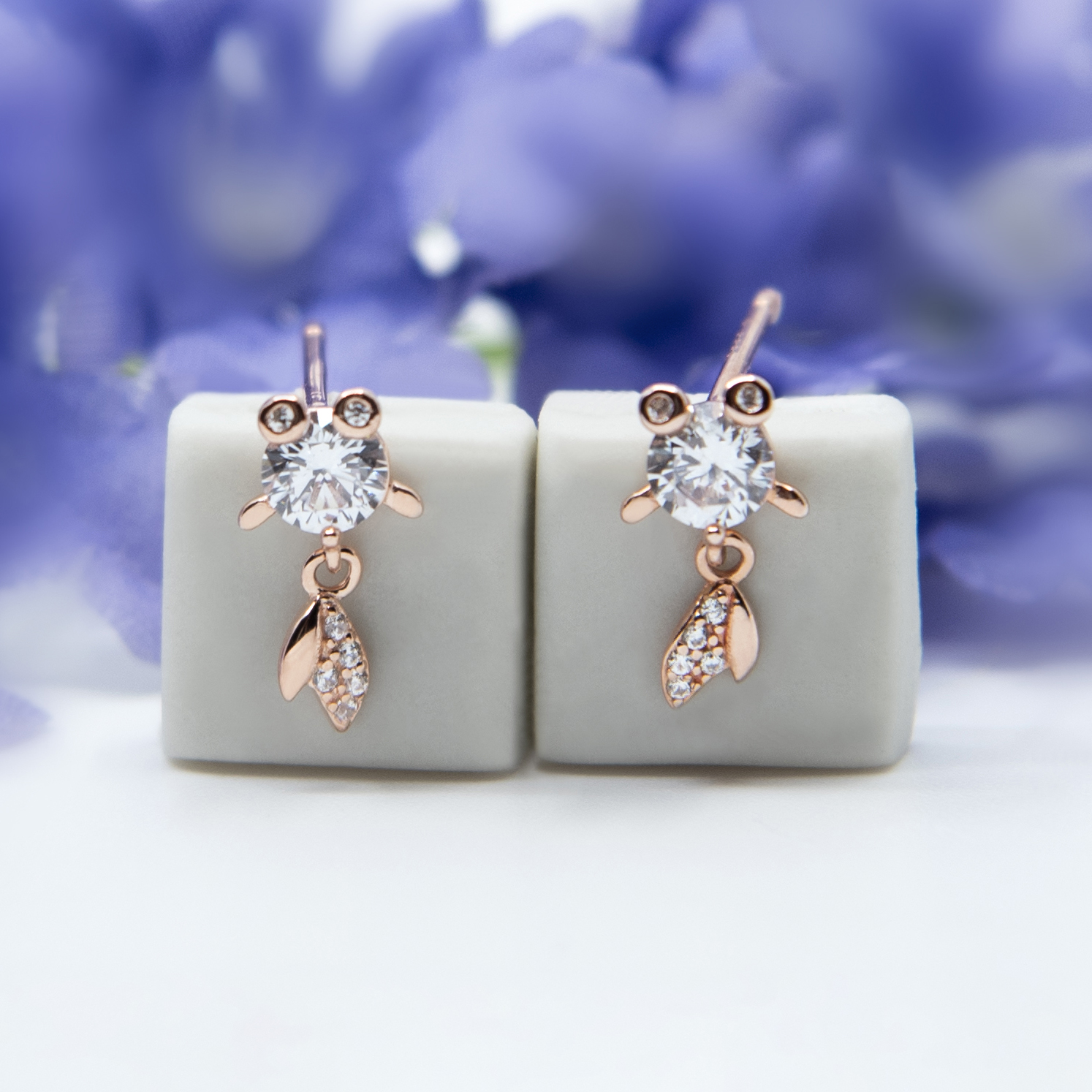 cercei-argint-925-placati-aur-roze-alice-fubdal