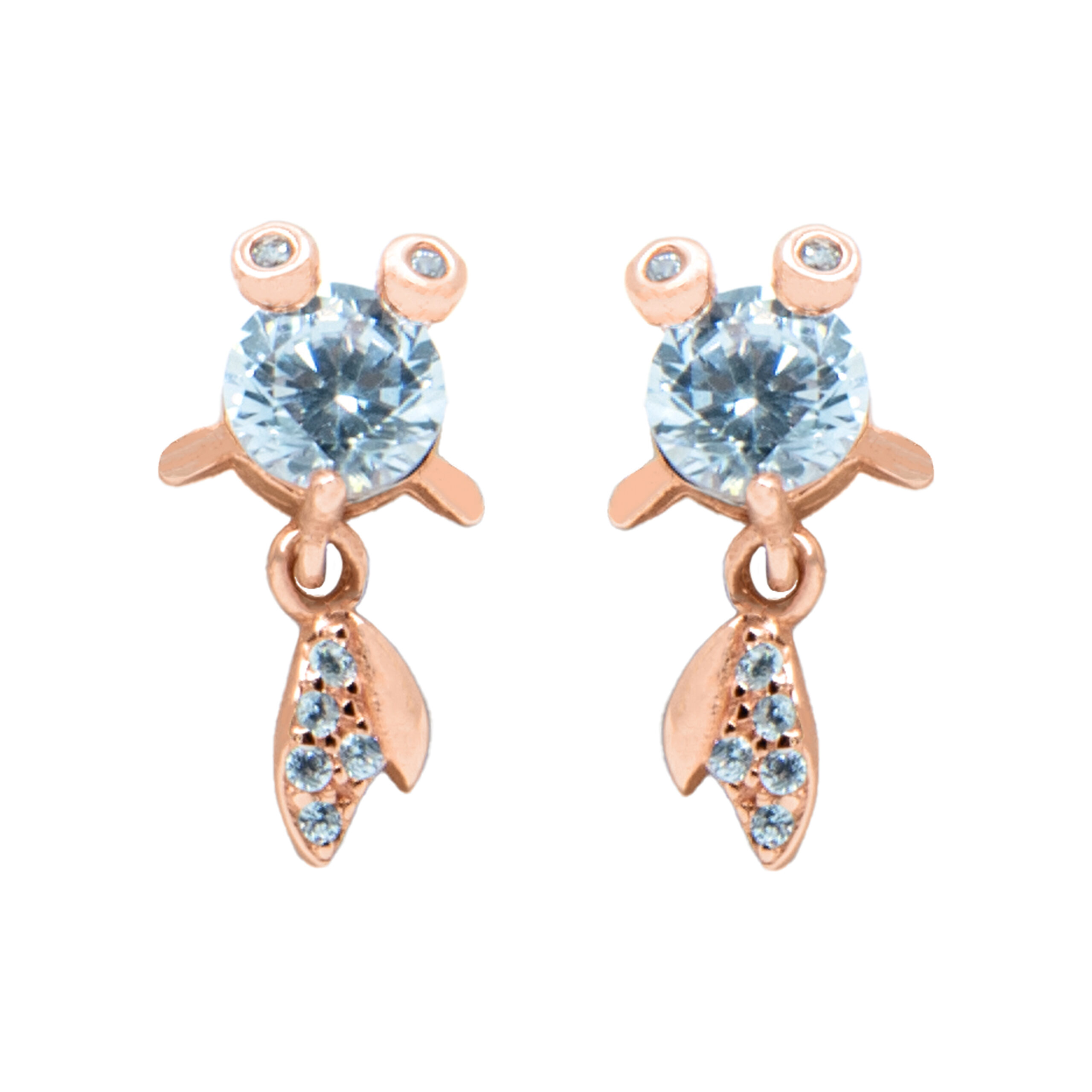 cercei-argint-925-placati-aur-roze-alice-fubdal