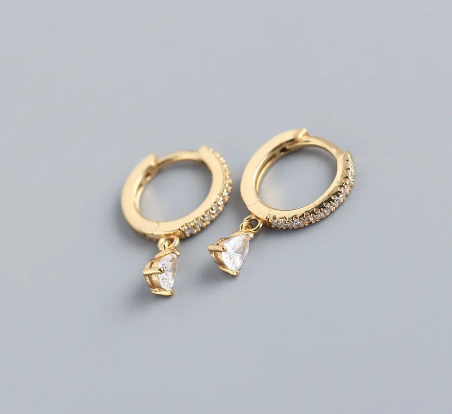 cercei-argint-925-placati-aur-alma