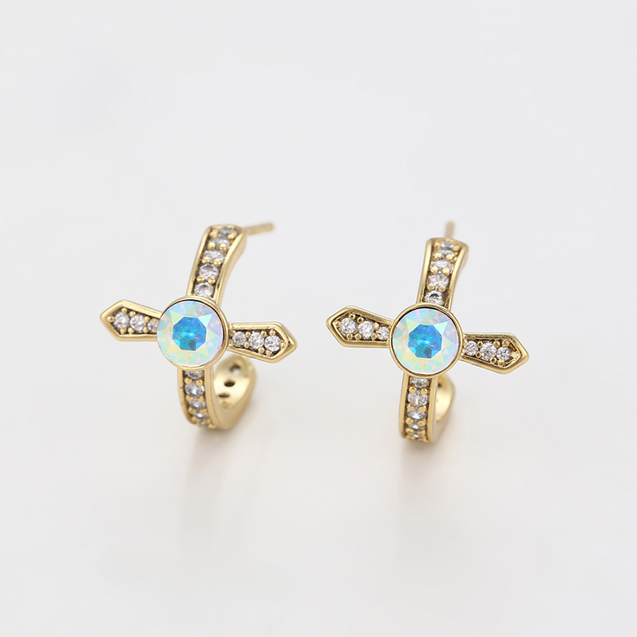 2024-12-2613bcb5d529af4f0e892449fbb22b4ce0