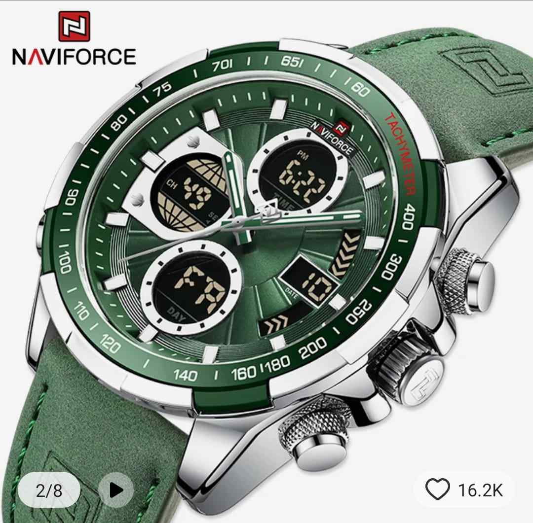 6a390fd7bf7a1b2002290f3f926e0dec