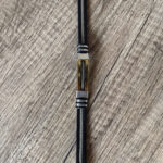 Set pentru barbati ceas si bratara Felipe