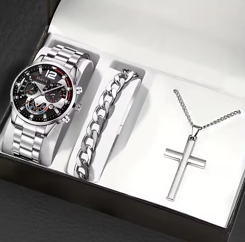 Screenshot 2024-05-09 145913