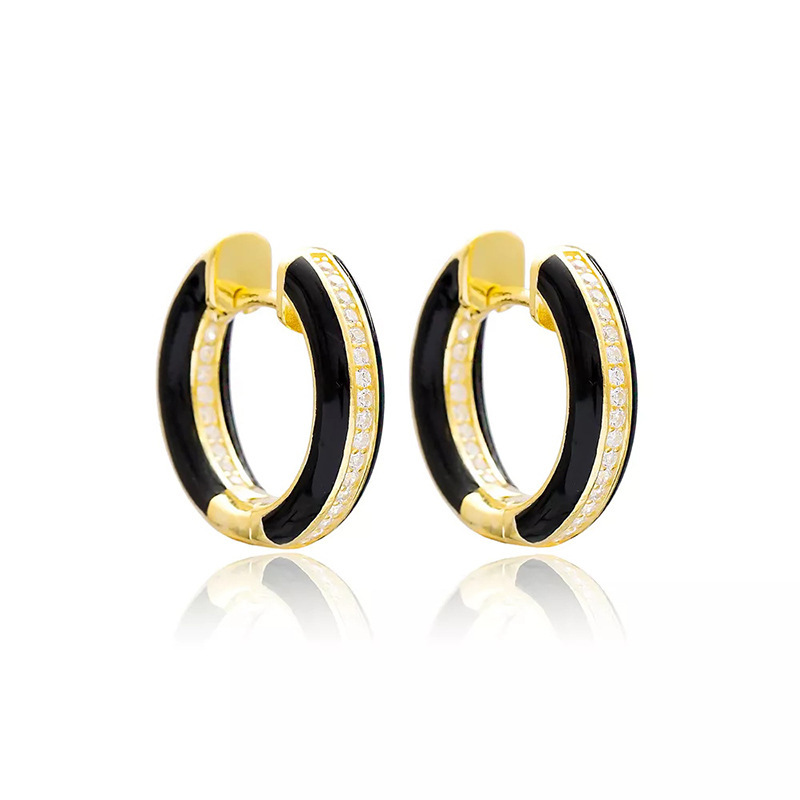 2a40a74a0b0ba5eedec60f9c39da3025 (1)