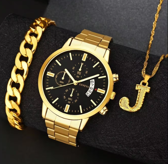 Screenshot 2024-07-02 103954