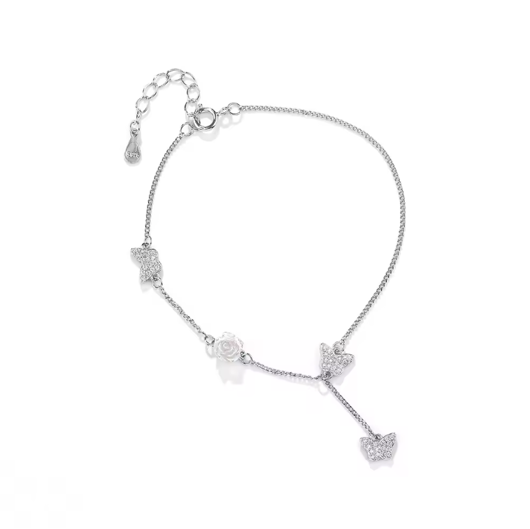 Screenshot 2024-07-23 111750