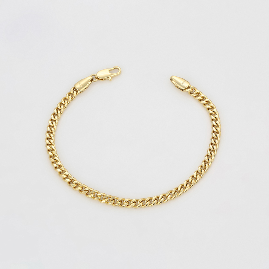 2025-04-07dd908099a4014efdb035ecb8dc0752ce