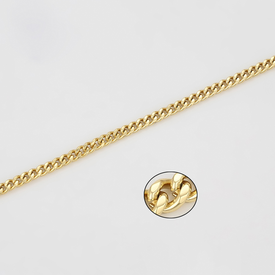 2025-04-07dd908099a4014efdb035ecb8dc0752ce