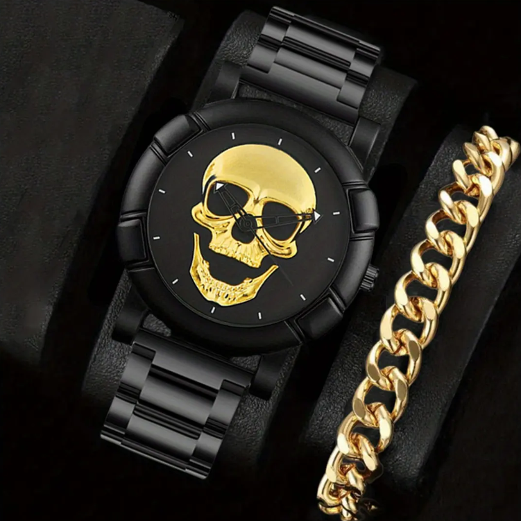 Screenshot 2024-09-25 154304