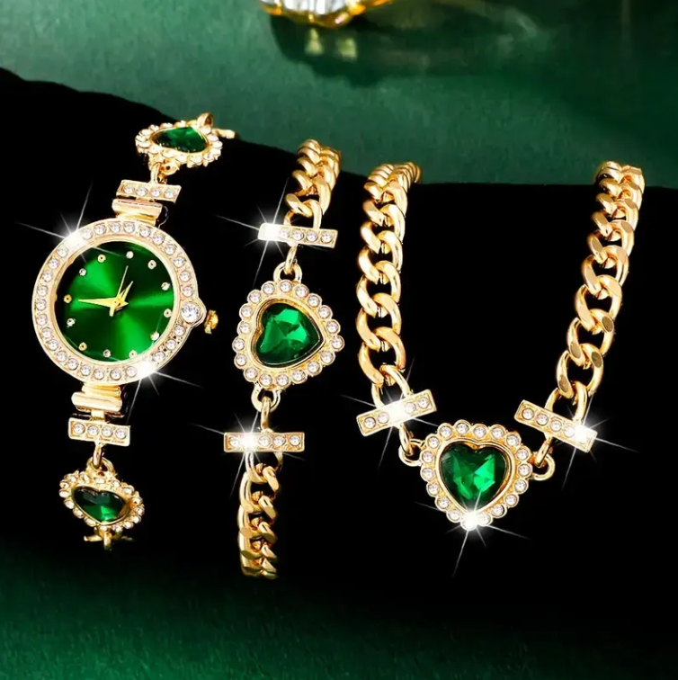 Screenshot 2024-09-26 105521