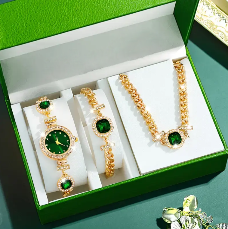 Screenshot 2024-09-26 105521