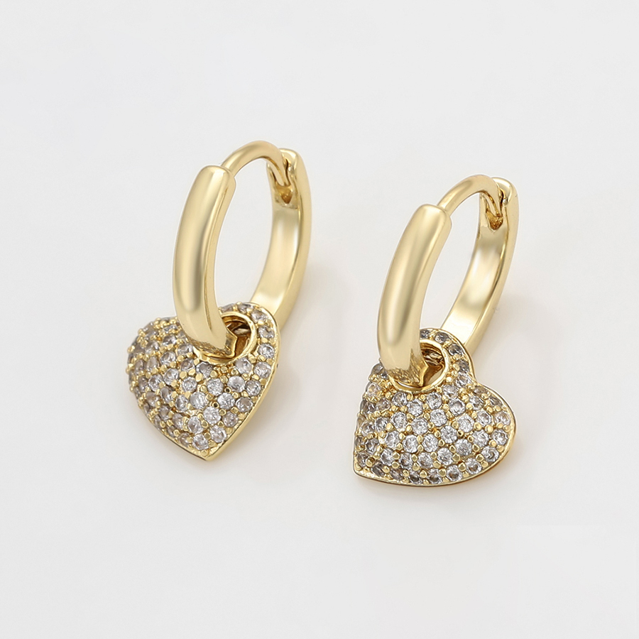 2025-02-25f7fc0490faa74b34ad08ea66a5ca2cf1