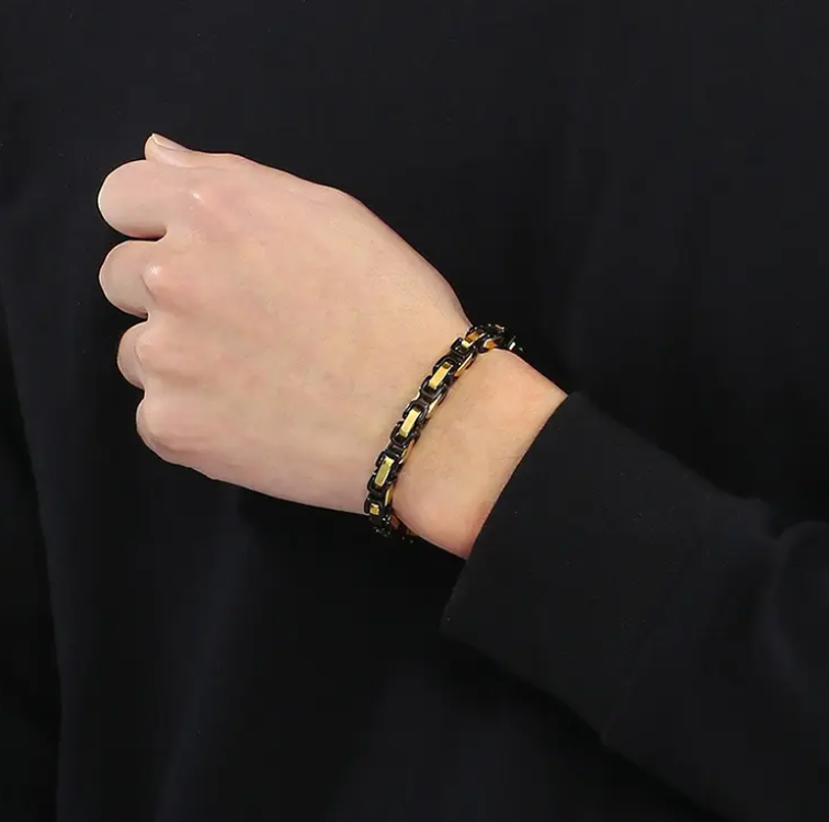 Screenshot 2025-01-29 090208