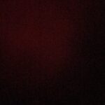 Set ceas barbatesc si bratara placata aur