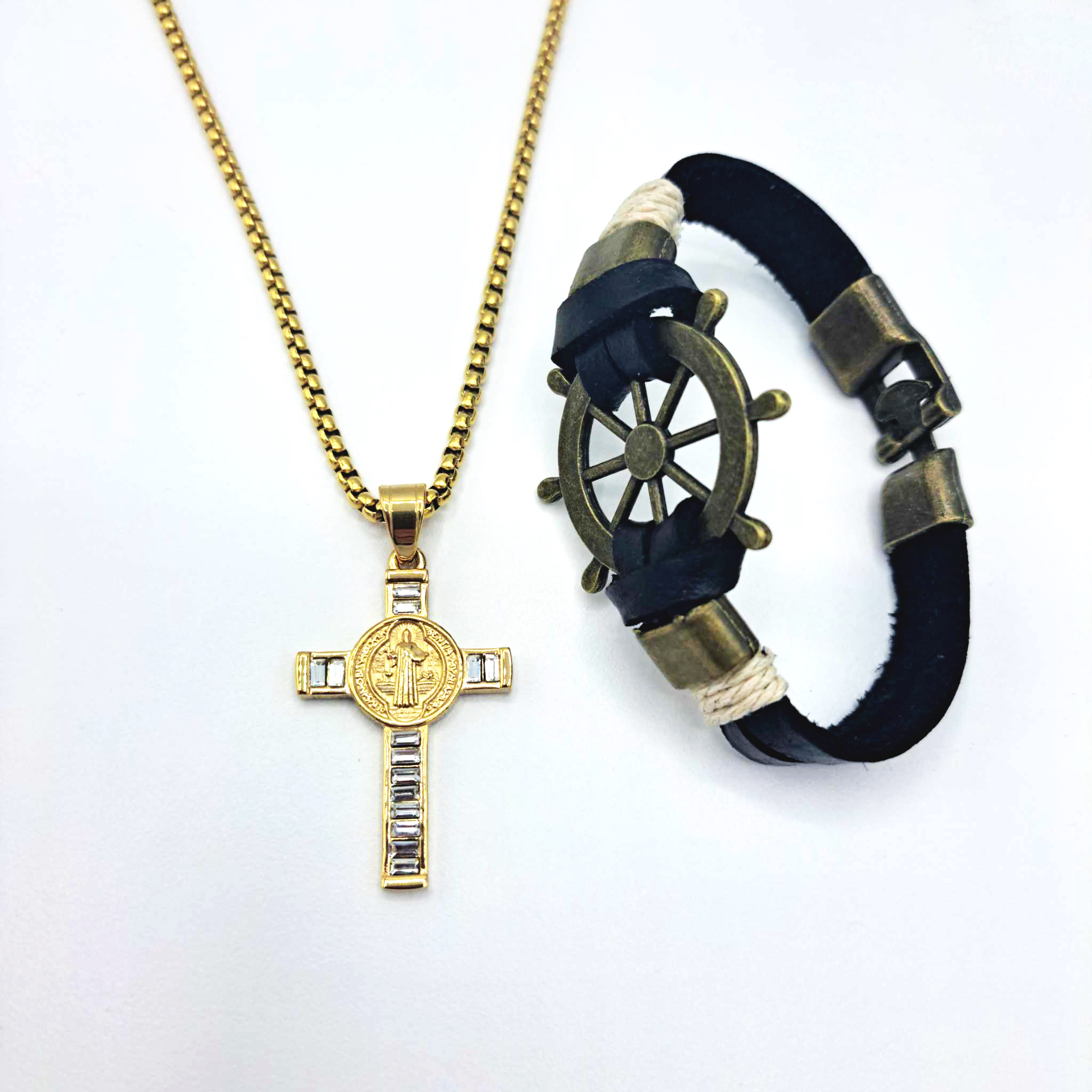 476077211_1323642845633299_9148214425873171754_n